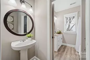 11334 Charlotte View Dr, Charlotte, NC 28277 - Photo 16