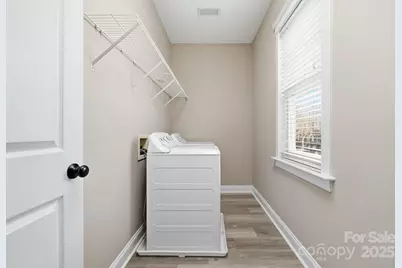 11334 Charlotte View Drive, Charlotte, NC 28277 - Photo 24