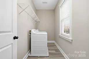 11334 Charlotte View Dr, Charlotte, NC 28277 - Photo 24