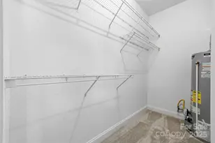 11334 Charlotte View Dr, Charlotte, NC 28277 - Photo 22