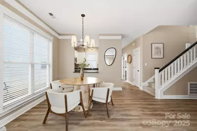 11334 Charlotte View Drive, Charlotte, NC 28277 - Photo 6