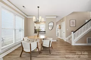 11334 Charlotte View Dr, Charlotte, NC 28277 - Photo 6