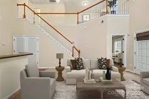 5517 Tipperlinn Way, Charlotte, NC 28278 - Photo 2