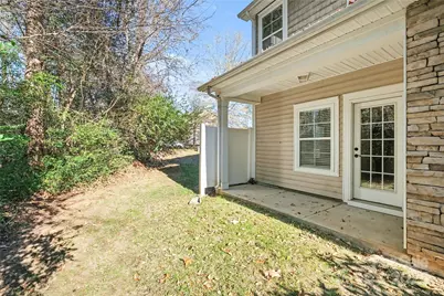 5517 Tipperlinn Way, Charlotte, NC 28278 - Photo 24