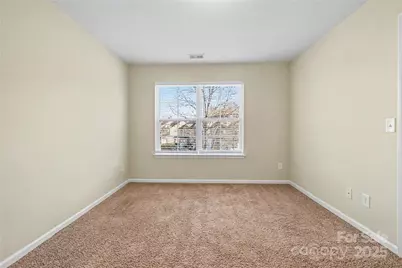 5517 Tipperlinn Way, Charlotte, NC 28278 - Photo 20