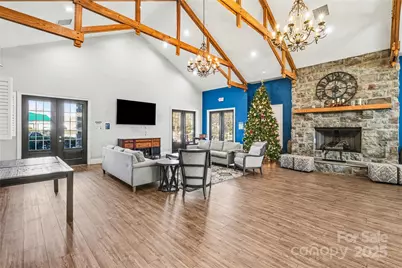 5517 Tipperlinn Way, Charlotte, NC 28278 - Photo 30