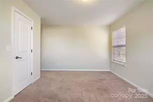 5517 Tipperlinn Way, Charlotte, NC 28278 - Photo 22