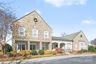 5517 Tipperlinn Way, Charlotte, NC 28278 - Photo 26