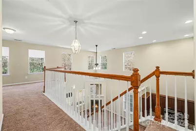 5517 Tipperlinn Way, Charlotte, NC 28278 - Photo 18