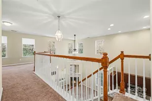 5517 Tipperlinn Way, Charlotte, NC 28278 - Photo 18