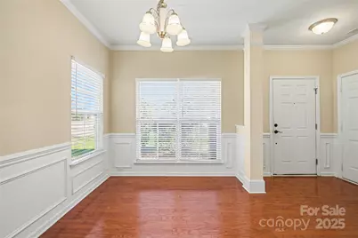 5517 Tipperlinn Way, Charlotte, NC 28278 - Photo 12