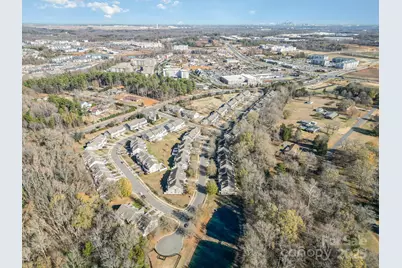 5517 Tipperlinn Way, Charlotte, NC 28278 - Photo 36