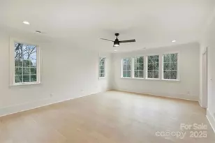 7010 Chateau Bordeaux Ln, Charlotte, NC 28270 - Photo 10