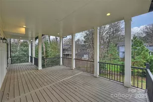 7010 Chateau Bordeaux Ln, Charlotte, NC 28270 - Photo 34