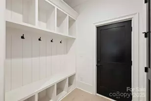 7010 Chateau Bordeaux Ln, Charlotte, NC 28270 - Photo 32