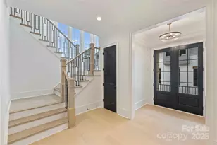 7010 Chateau Bordeaux Ln, Charlotte, NC 28270 - Photo 8