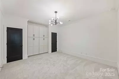 7010 Chateau Bordeaux Lane, Charlotte, NC 28270 - Photo 20