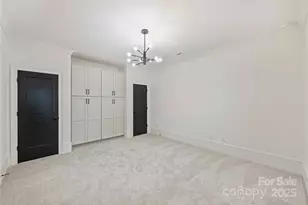 7010 Chateau Bordeaux Ln, Charlotte, NC 28270 - Photo 20