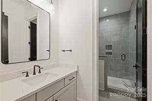 7010 Chateau Bordeaux Ln, Charlotte, NC 28270 - Photo 22