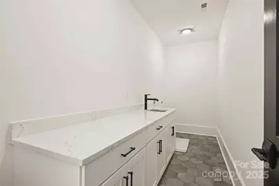 7010 Chateau Bordeaux Lane, Charlotte, NC 28270 - Photo 24