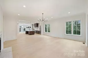 7010 Chateau Bordeaux Ln, Charlotte, NC 28270 - Photo 6