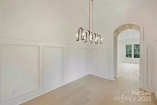 7010 Chateau Bordeaux Ln, Charlotte, NC 28270 - Photo 16