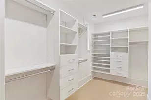 7010 Chateau Bordeaux Ln, Charlotte, NC 28270 - Photo 14