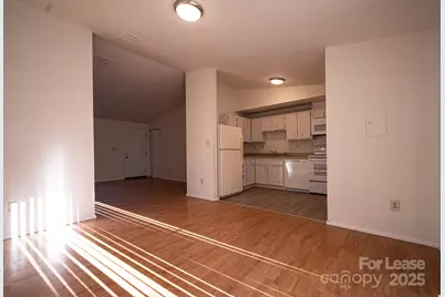 5423 Jaslie Lane, Charlotte, NC 28227 - Photo 4