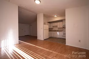 5423 Jaslie Ln, Charlotte, NC 28227 - Photo 4