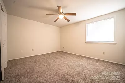 5423 Jaslie Lane, Charlotte, NC 28227 - Photo 8