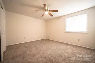 5423 Jaslie Ln, Charlotte, NC 28227 - Photo 8