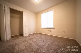 5423 Jaslie Ln, Charlotte, NC 28227 - Photo 10