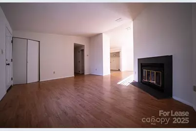 5423 Jaslie Lane, Charlotte, NC 28227 - Photo 2