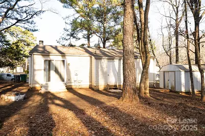 5423 Jaslie Lane, Charlotte, NC 28227 - Photo 12