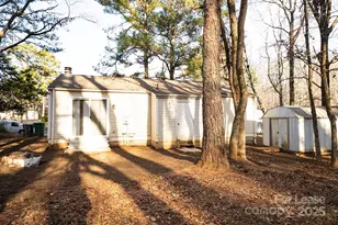 5423 Jaslie Ln, Charlotte, NC 28227 - Photo 12