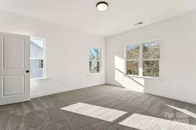 400 S Spargo Street, Dallas, NC 28001 - Photo 16