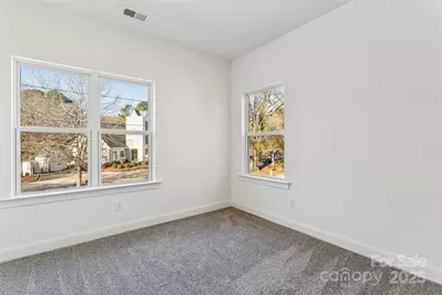 400 S Spargo Street, Dallas, NC 28001 - Photo 22