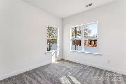 400 S Spargo Street, Dallas, NC 28001 - Photo 20