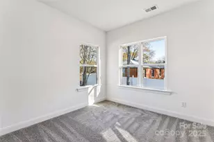 400 S Spargo St, Dallas, NC 28001 - Photo 20