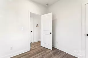 400 S Spargo St, Dallas, NC 28001 - Photo 14