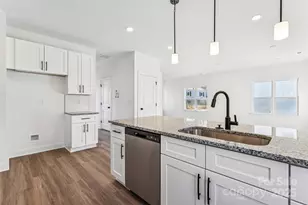 400 S Spargo St, Dallas, NC 28001 - Photo 10