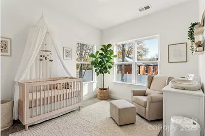 400 S Spargo Street, Dallas, NC 28001 - Photo 4