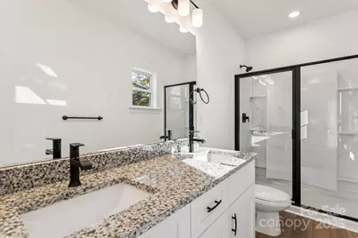 400 S Spargo Street, Dallas, NC 28001 - Photo 18