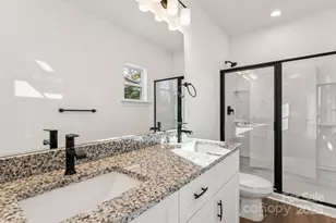 400 S Spargo St, Dallas, NC 28001 - Photo 18