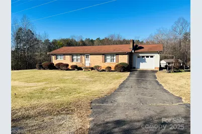 1384 Island Ford Road, Statesville, NC 28625 - Photo 2