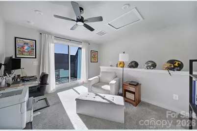 6120 Station Crossing Avenue, Charlotte, NC 28217 - Photo 20