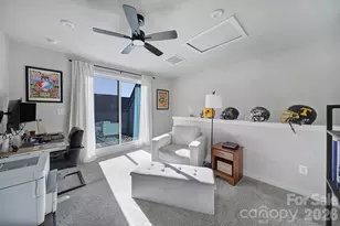 6120 Station Crossing Ave, Charlotte, NC 28217 - Photo 20