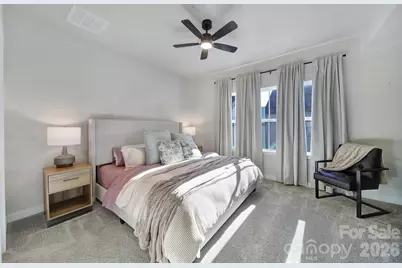 6120 Station Crossing Avenue, Charlotte, NC 28217 - Photo 12