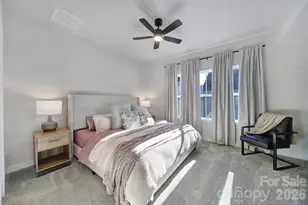 6120 Station Crossing Ave, Charlotte, NC 28217 - Photo 12