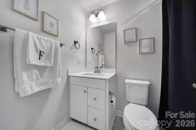 6120 Station Crossing Avenue, Charlotte, NC 28217 - Photo 18